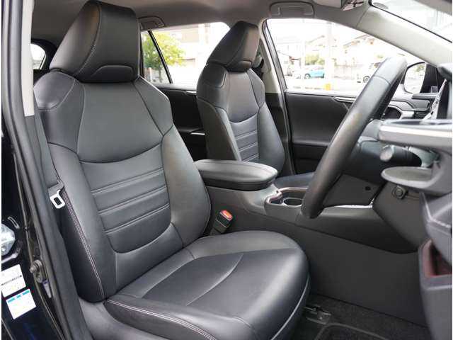 トヨタ ＲＡＶ４