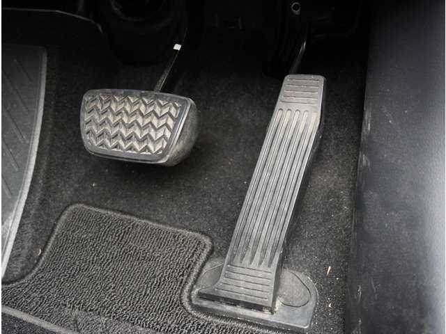 トヨタ ＲＡＶ４