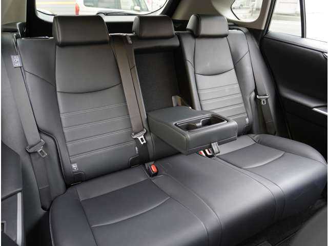 トヨタ ＲＡＶ４