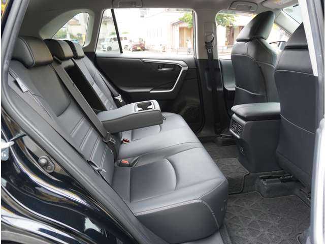 トヨタ ＲＡＶ４