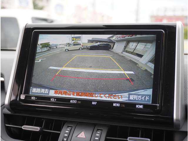 トヨタ ＲＡＶ４