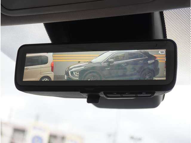 トヨタ ＲＡＶ４