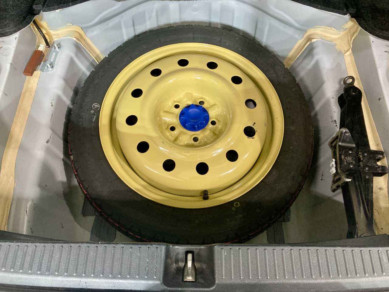 トヨタ マークＸ