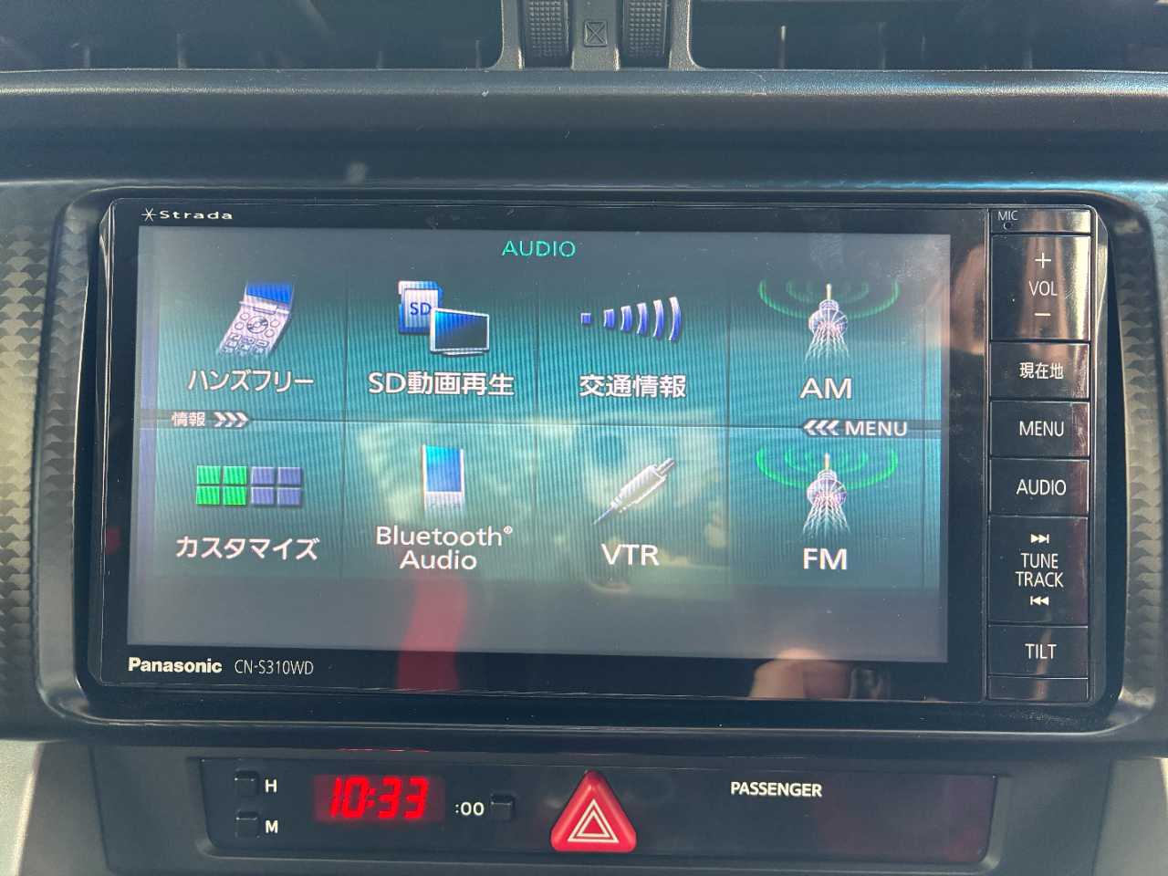 トヨタ ８６