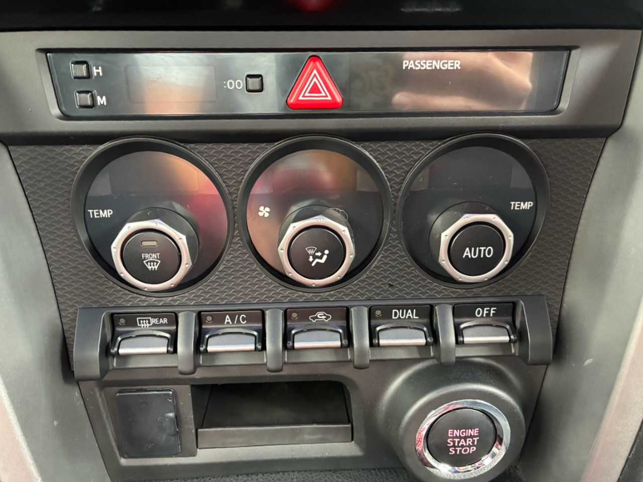 トヨタ ８６