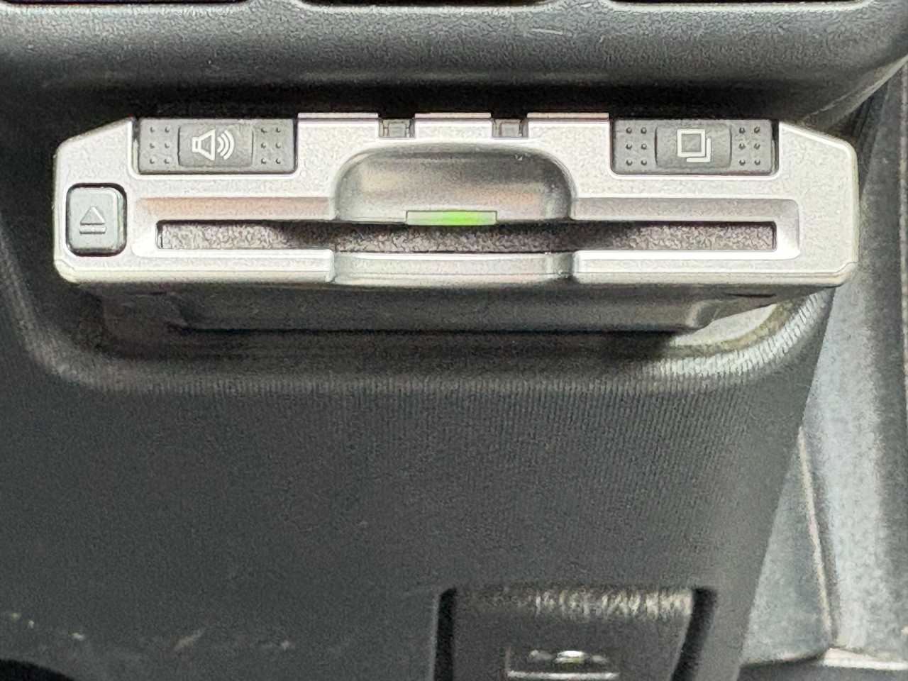 トヨタ アクア
