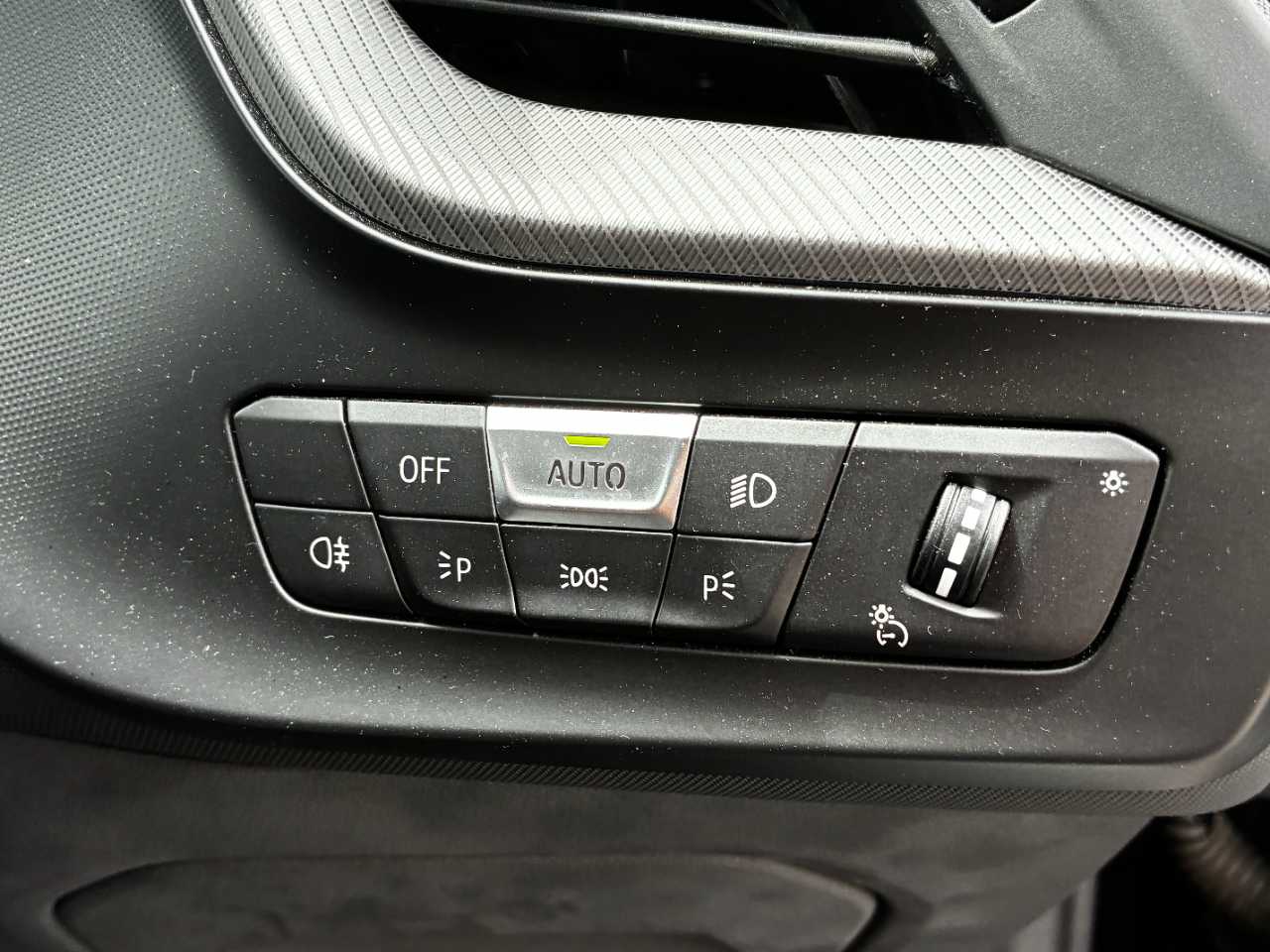 ＢＭＷ ＢＭＷ　２シリーズ　ＣＰ