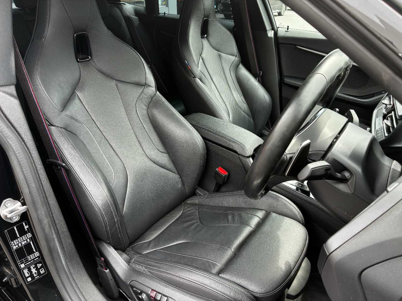 ＢＭＷ ＢＭＷ　２シリーズ　ＣＰ