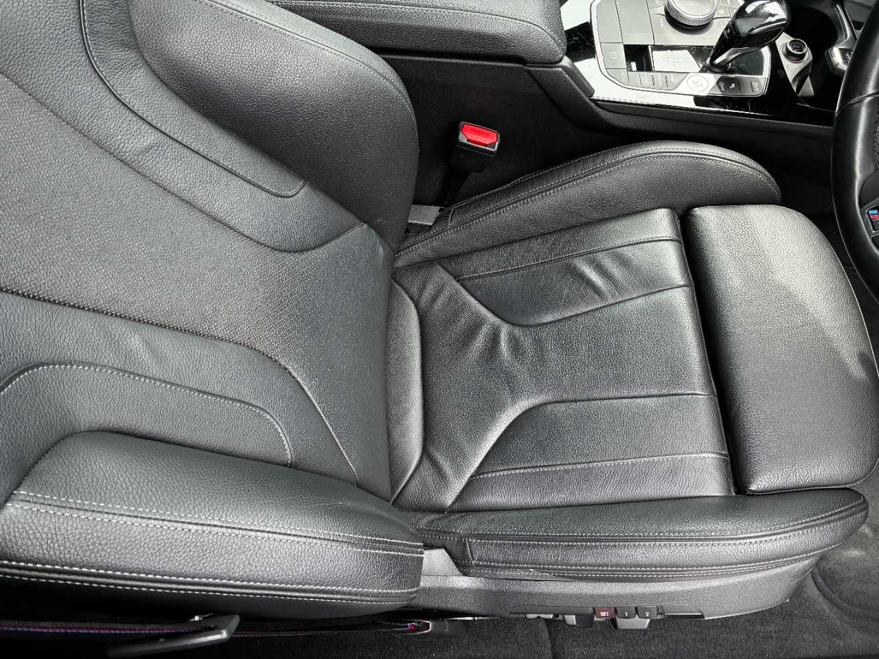 ＢＭＷ ＢＭＷ　２シリーズ　ＣＰ