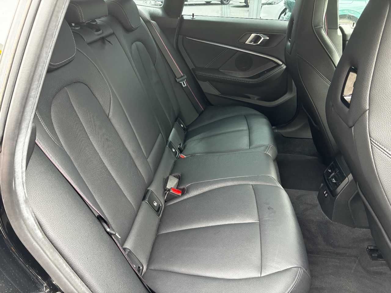 ＢＭＷ ＢＭＷ　２シリーズ　ＣＰ