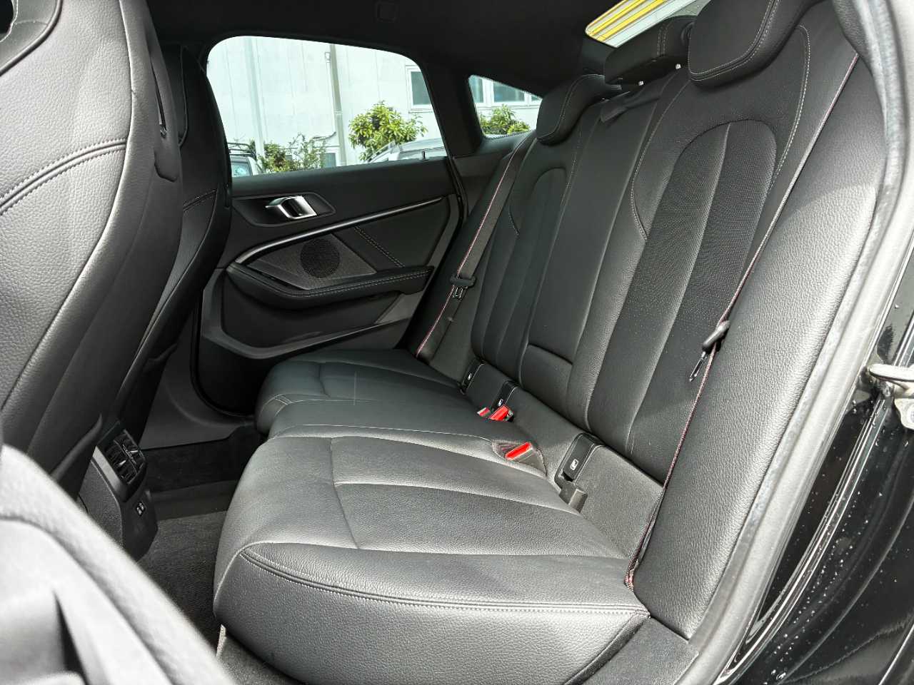 ＢＭＷ ＢＭＷ　２シリーズ　ＣＰ