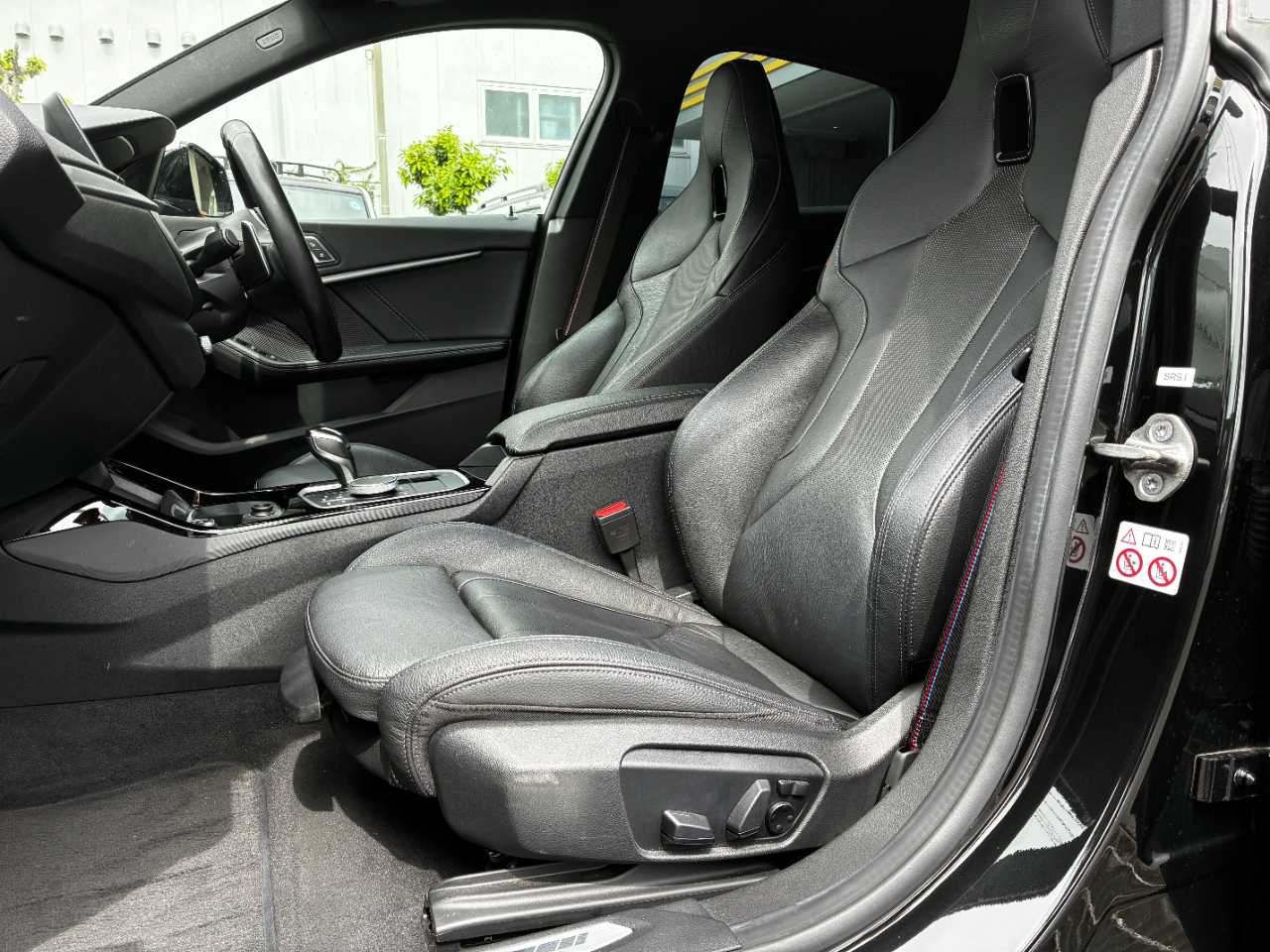 ＢＭＷ ＢＭＷ　２シリーズ　ＣＰ