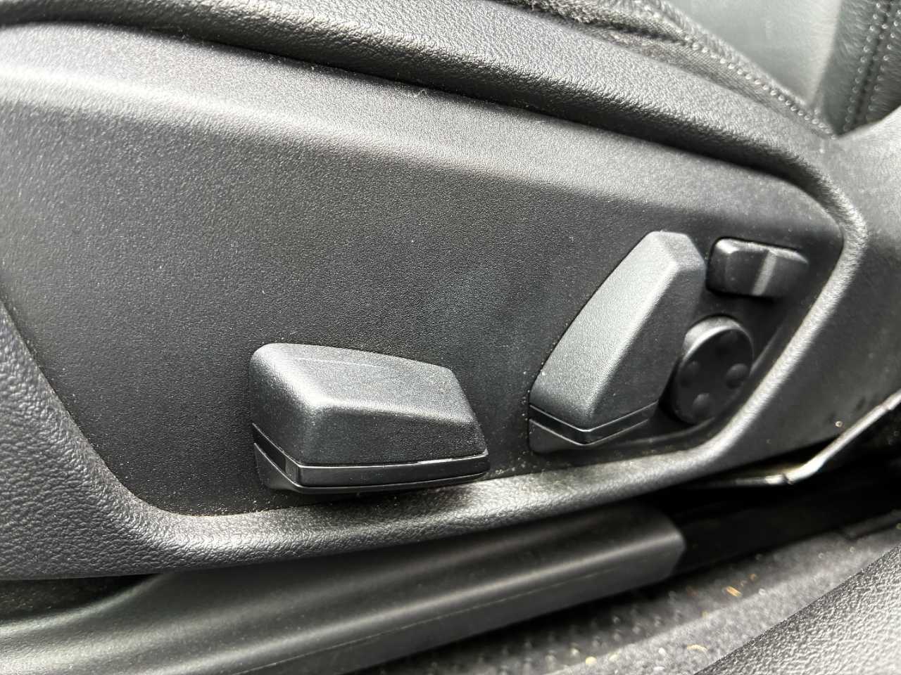 ＢＭＷ ＢＭＷ　２シリーズ　ＣＰ