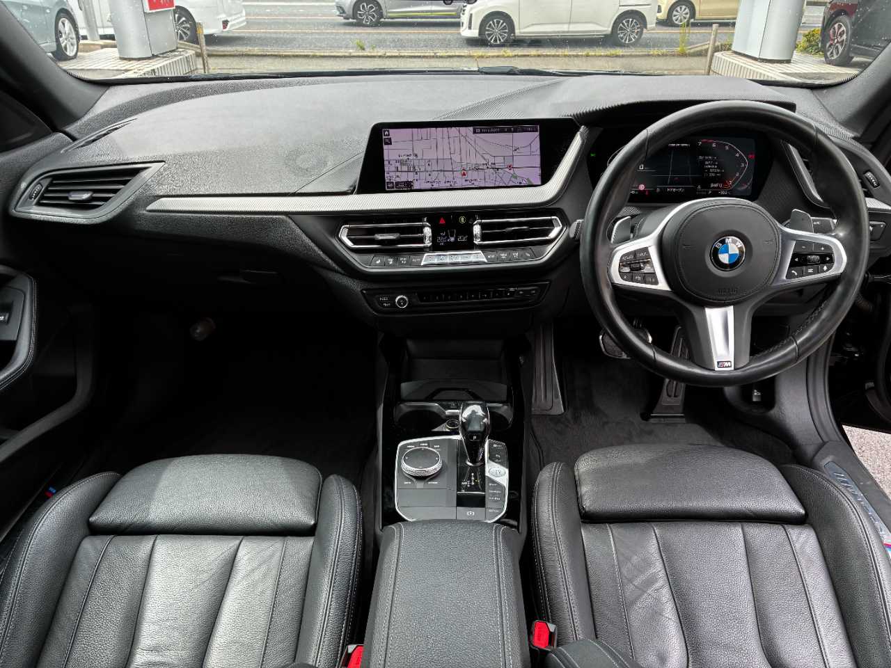 ＢＭＷ ＢＭＷ　２シリーズ　ＣＰ