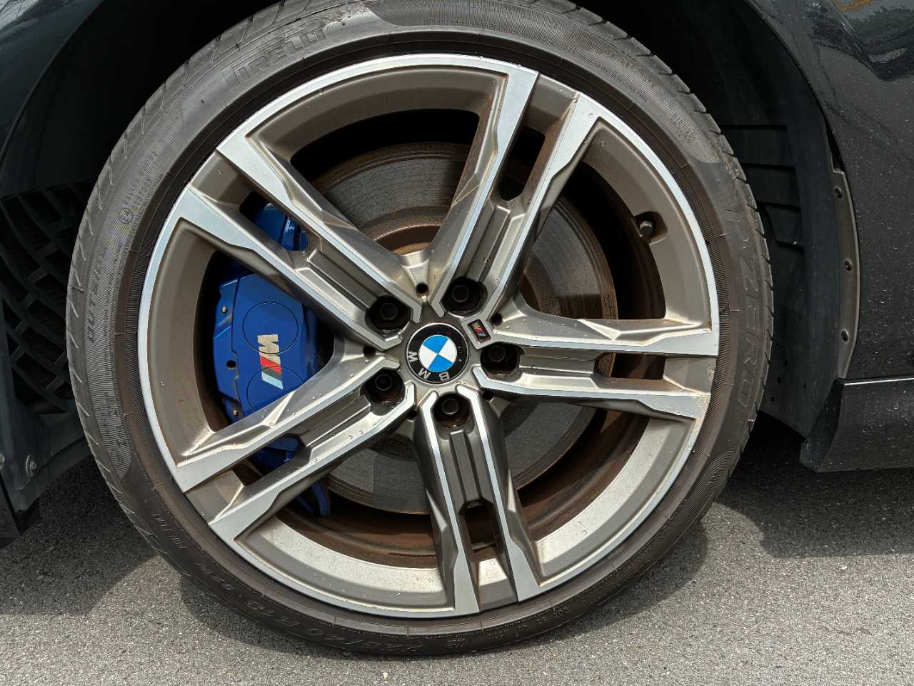 ＢＭＷ ＢＭＷ　２シリーズ　ＣＰ
