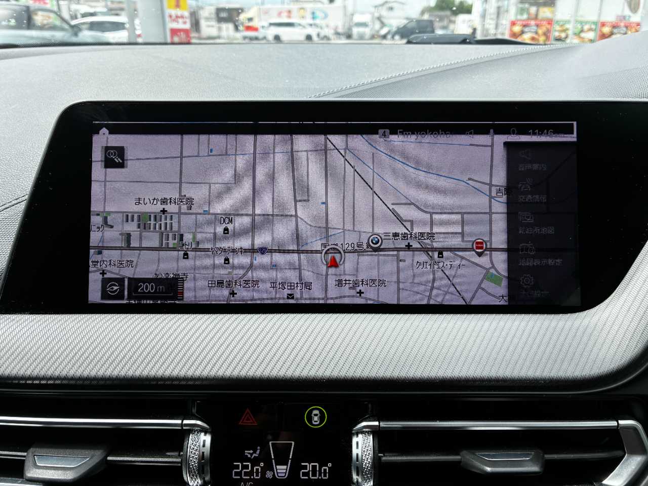 ＢＭＷ ＢＭＷ　２シリーズ　ＣＰ