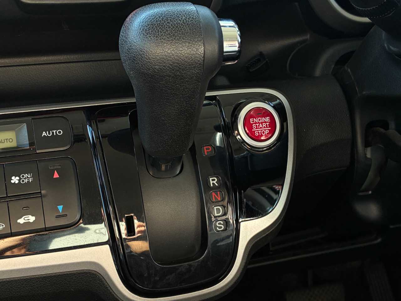 ホンダ Ｎ　ＢＯＸ