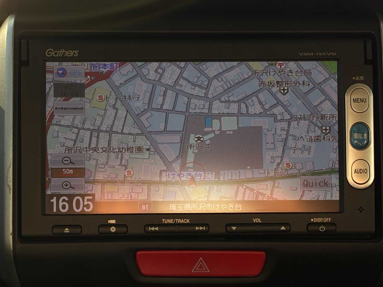 ホンダ Ｎ　ＢＯＸ