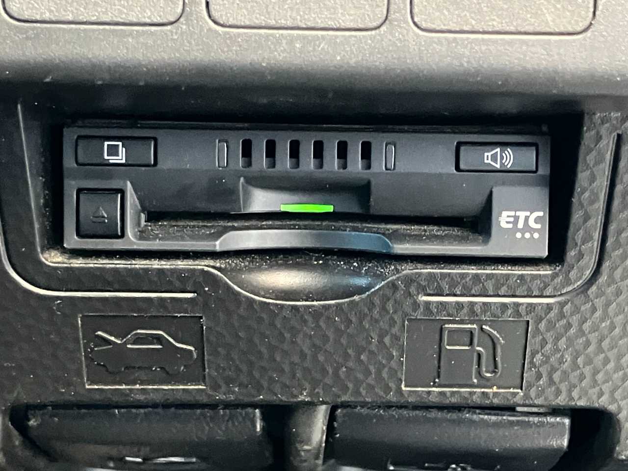 ダイハツ トール