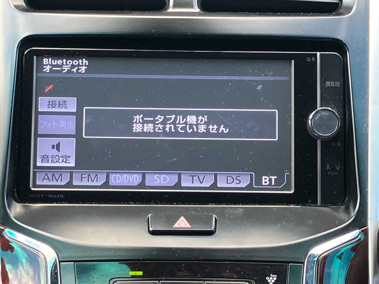 トヨタ ＳＡＩ