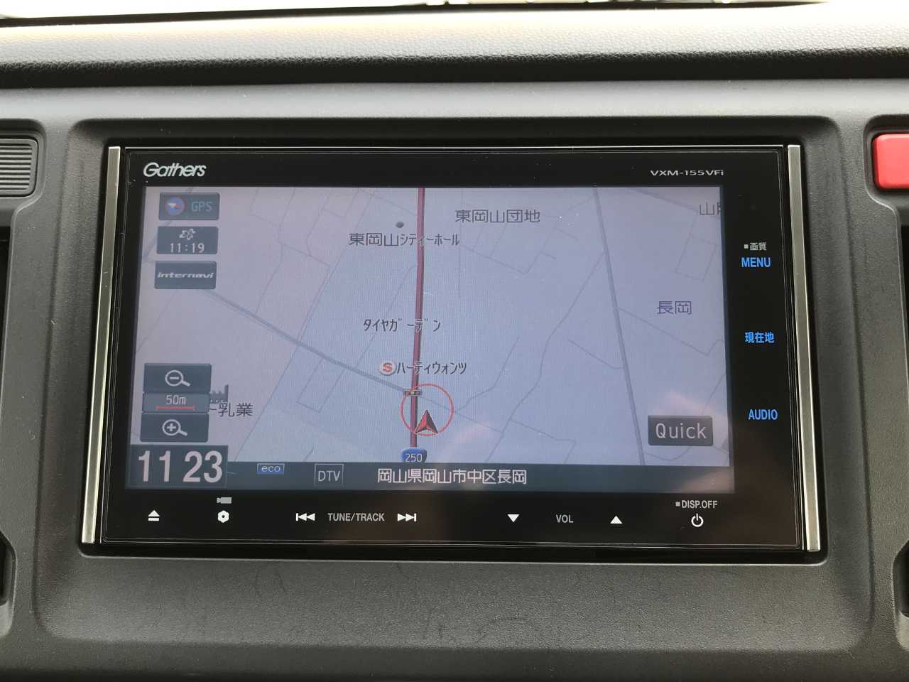 ホンダ Ｎ－ＷＧＮ