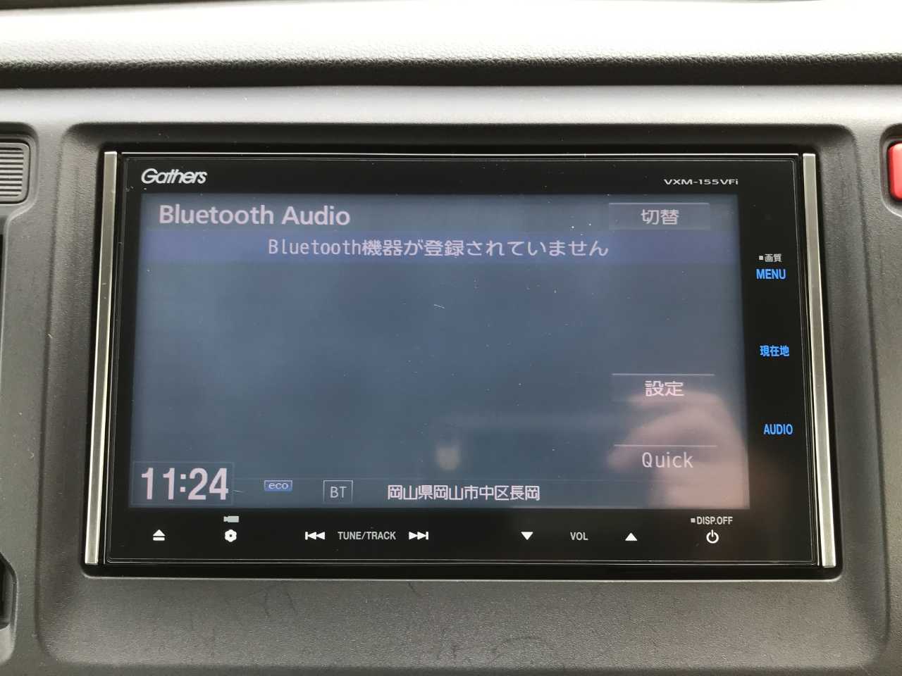 ホンダ Ｎ－ＷＧＮ