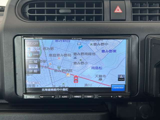 トヨタ プロボックスバン