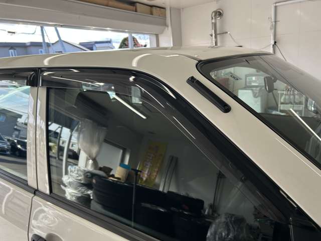 トヨタ プロボックスバン