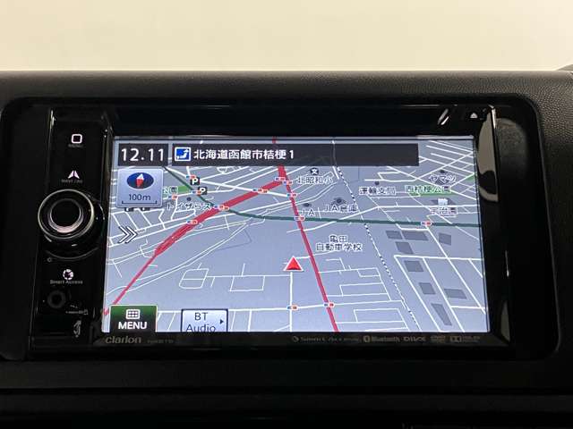 トヨタ ウィッシュ