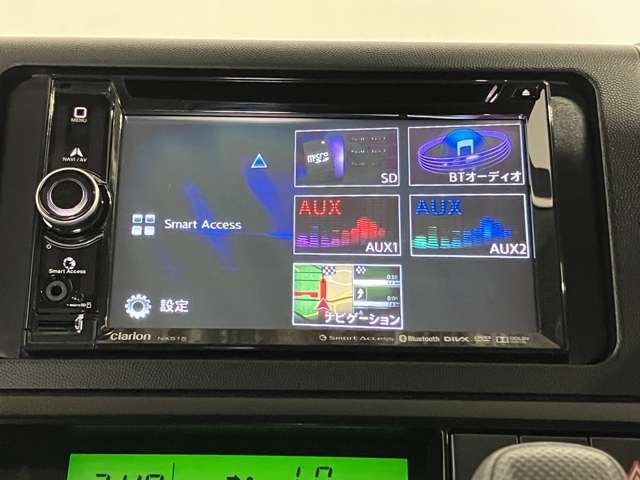 トヨタ ウィッシュ