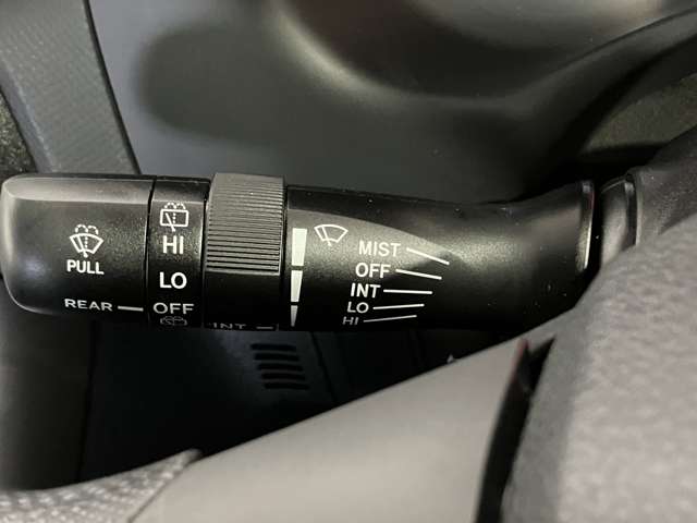トヨタ ウィッシュ