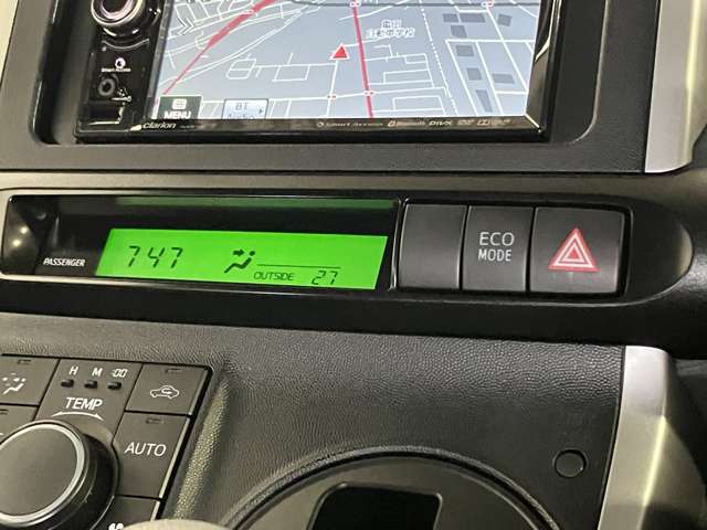 トヨタ ウィッシュ