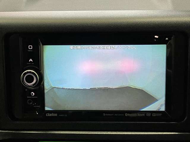 トヨタ ウィッシュ