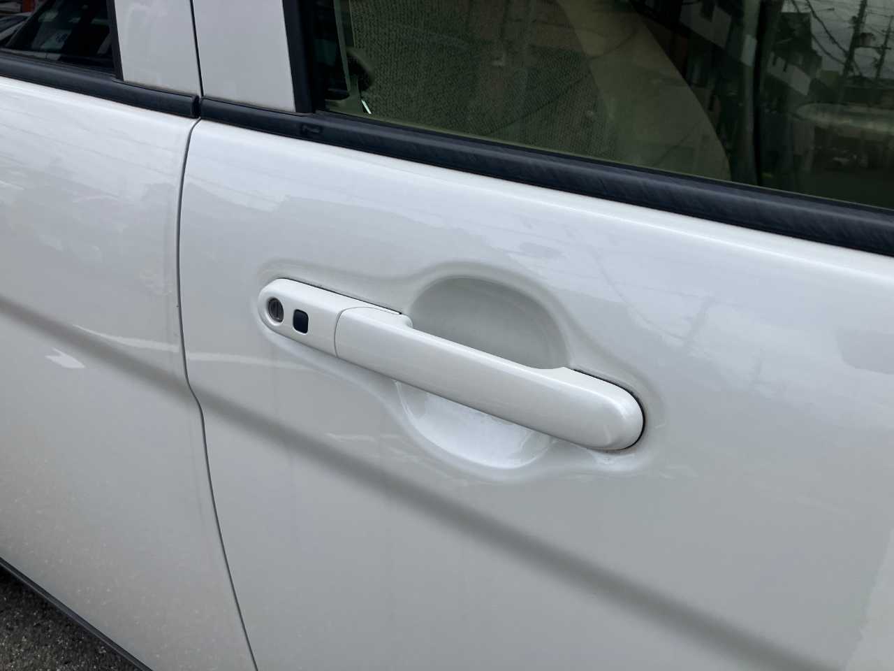スズキ アルトラパン