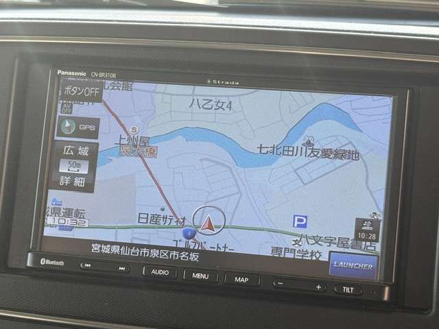 マツダ キャロル