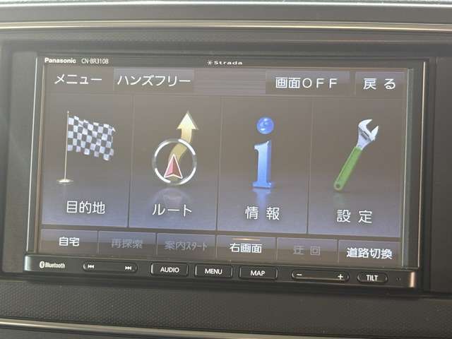 マツダ キャロル