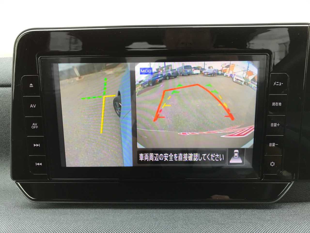 日産 サクラ