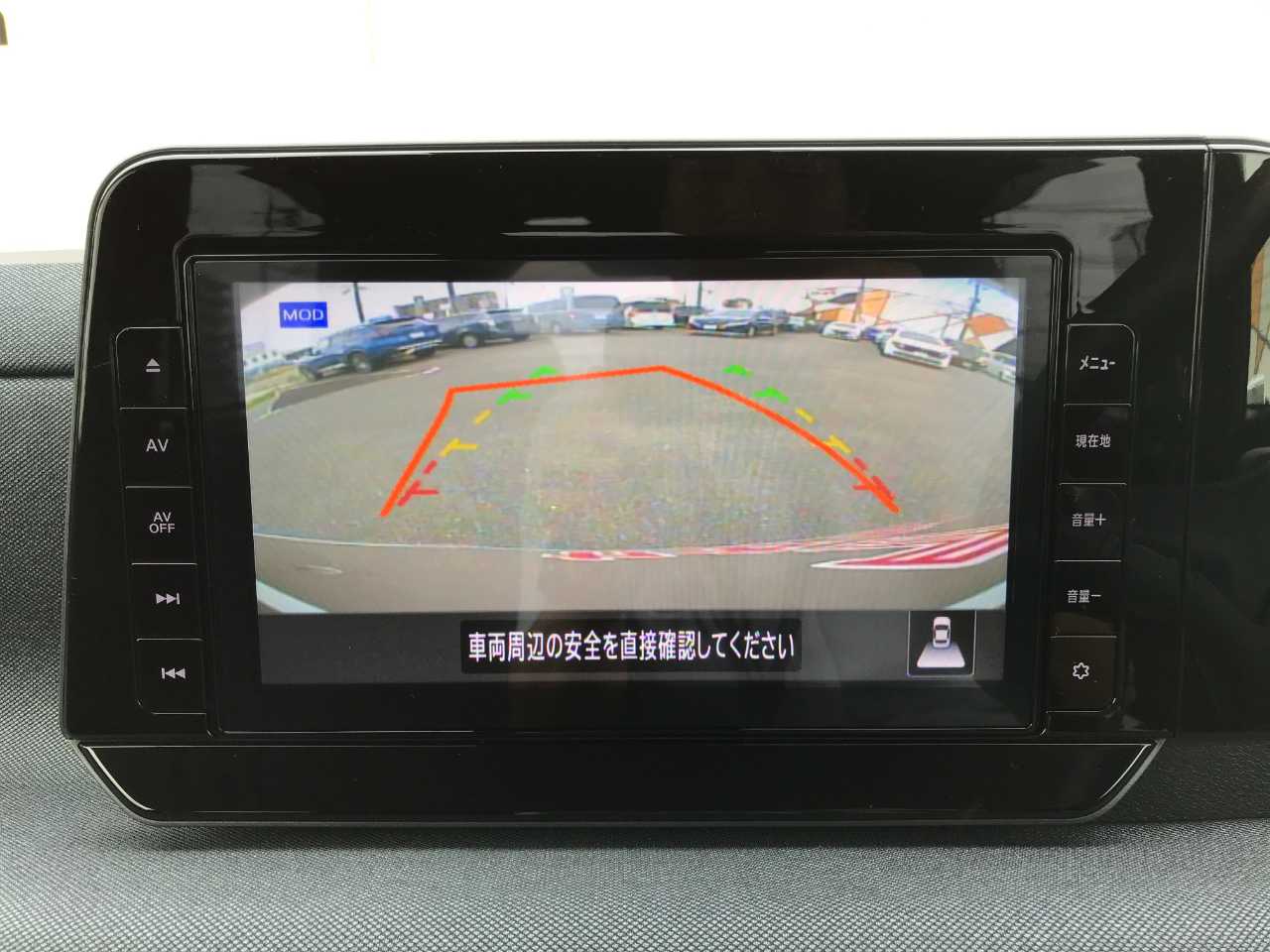 日産 サクラ