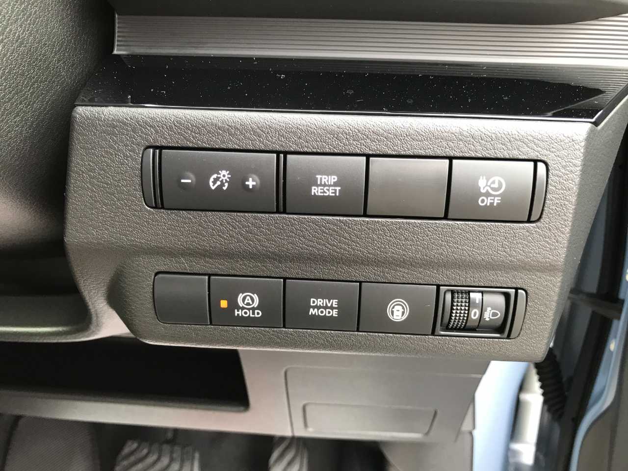 日産 サクラ