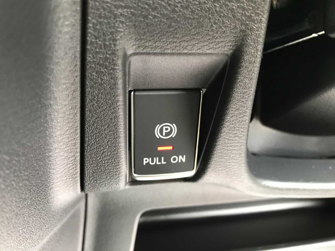 日産 サクラ