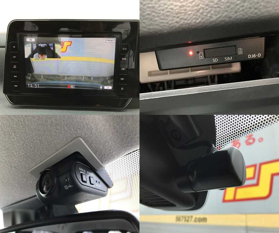 日産 サクラ