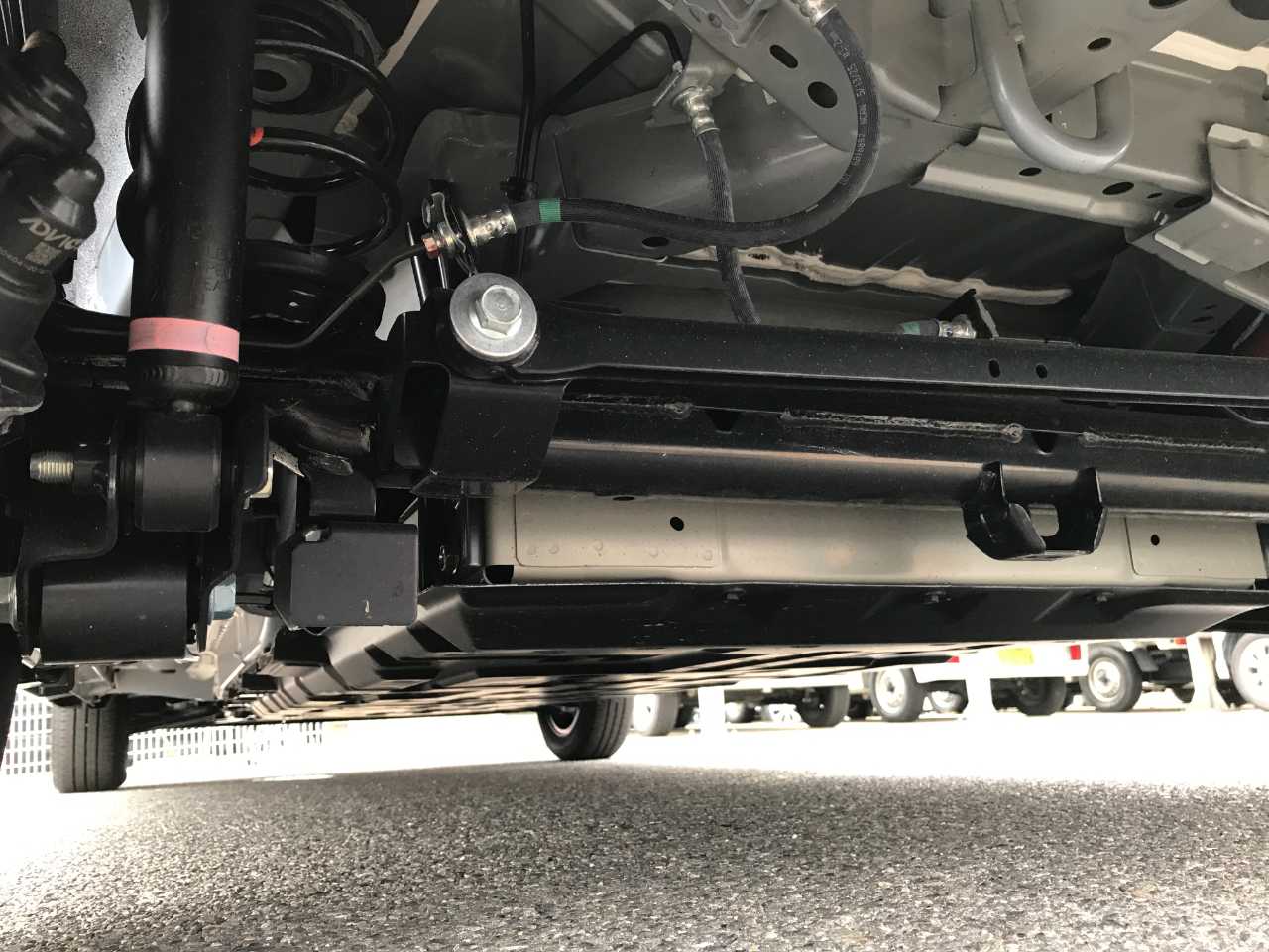 日産 サクラ