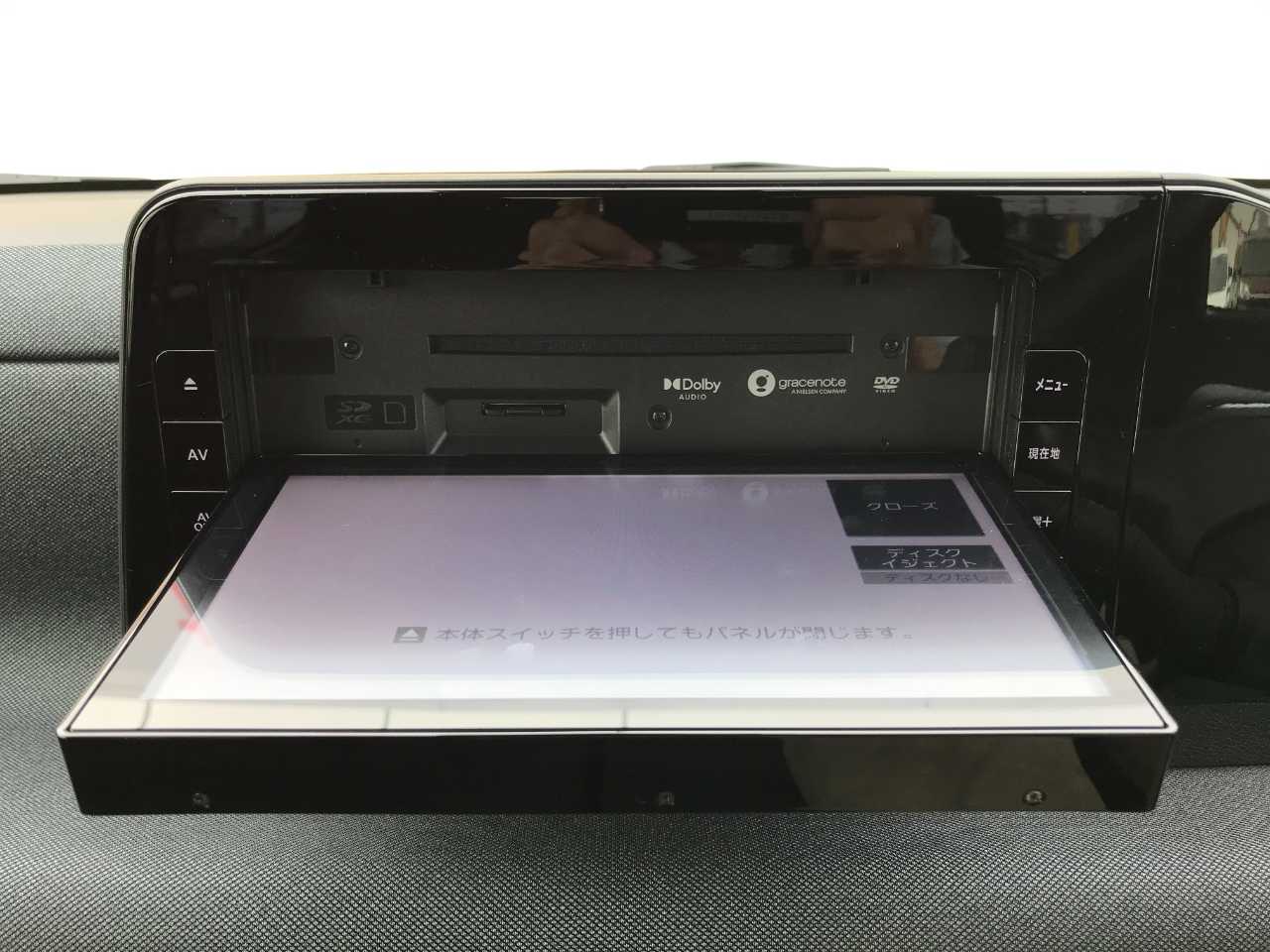 日産 サクラ
