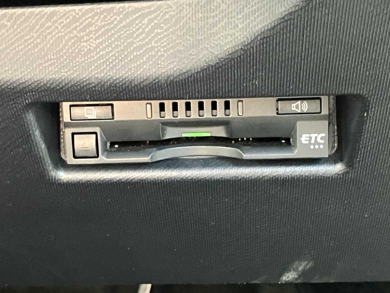 トヨタ アクア