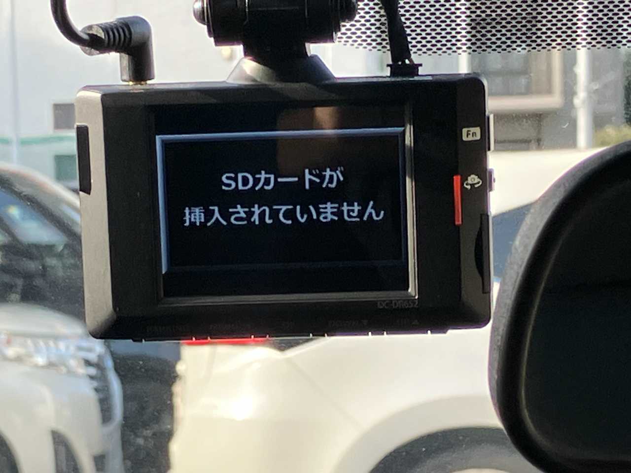 トヨタ アクア