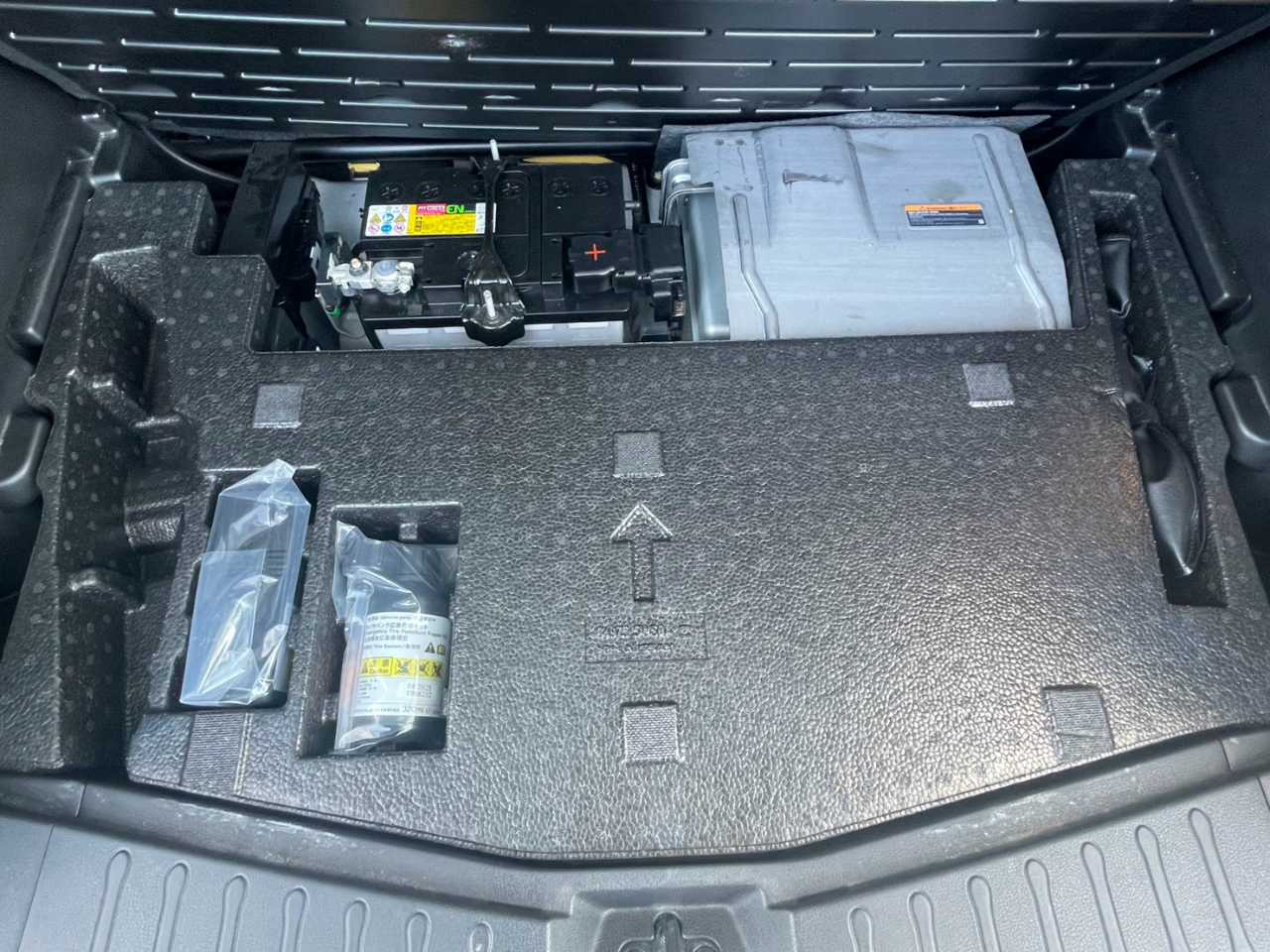 日産 ノート　ＨＢ