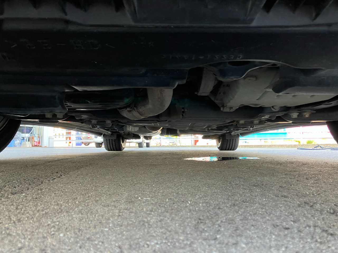 トヨタ ヴェルファイア