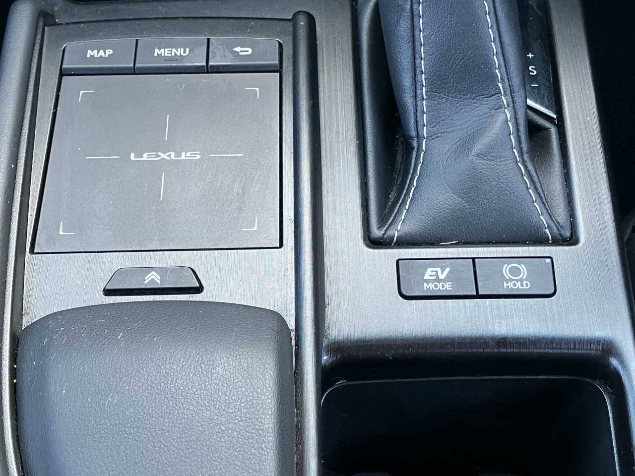 レクサス レクサス　ＥＳ３００ｈ