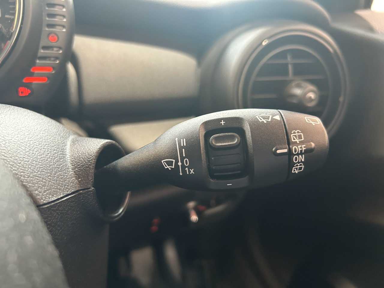 ＭＩＮＩ ＢＭＷ　ミニ　ＨＢ