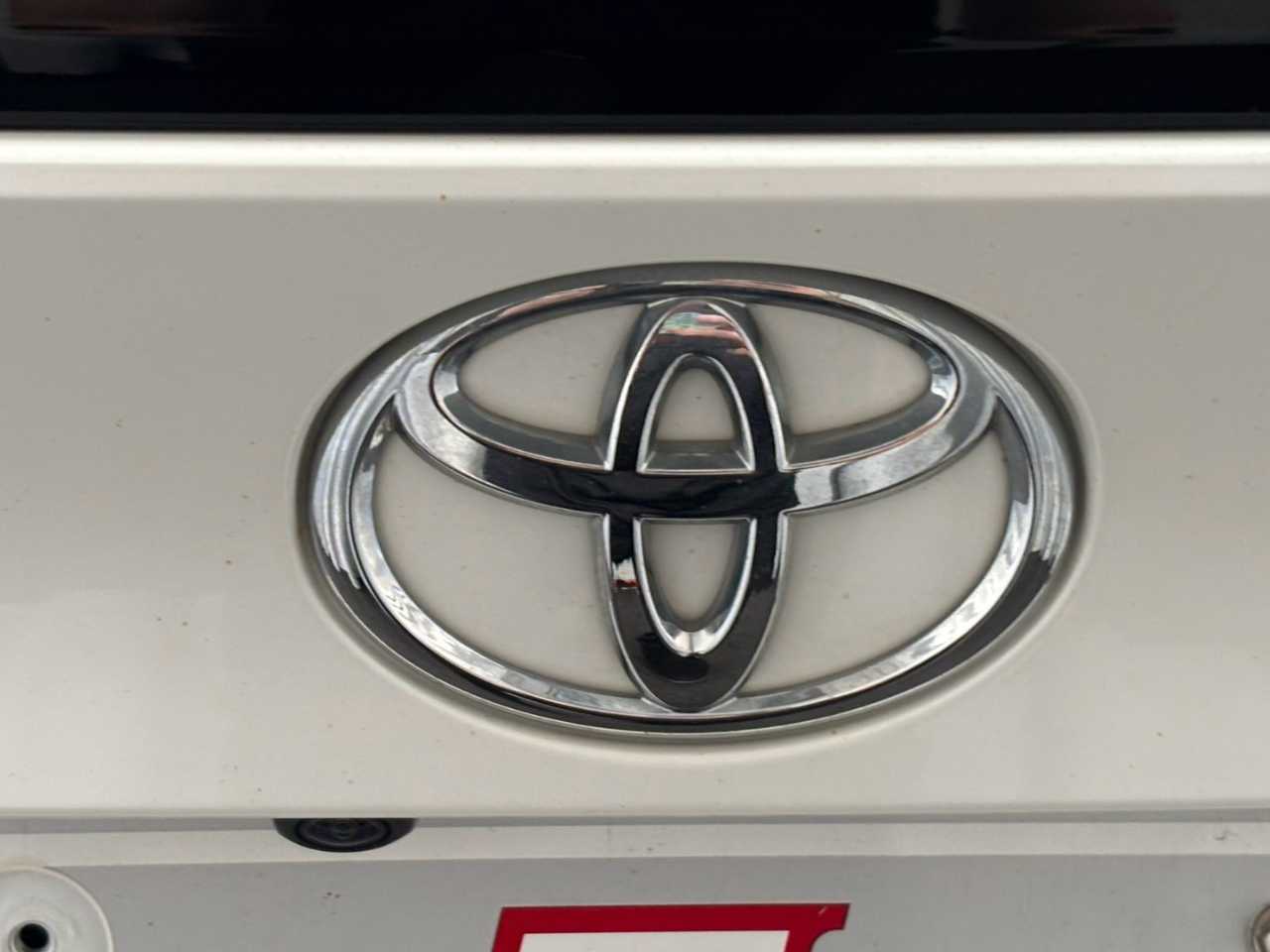トヨタ Ｃ－ＨＲ